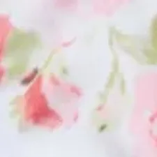 color display image