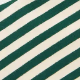 color display image