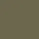 color display image
