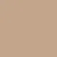 color display image