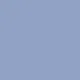 color display image