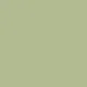 color display image