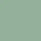 color display image