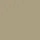 color display image