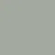 color display image