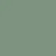 color display image