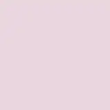 Bowknot Decor Square Toe Ballet Mary Jane Flats