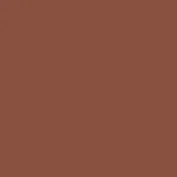 color display image