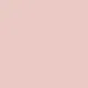 color display image