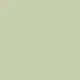 color display image