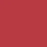color display image
