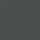color display image
