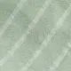 color display image
