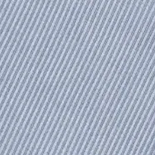 color display image