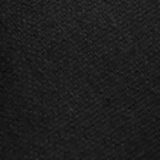 color display image
