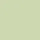 color display image