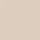 color display image