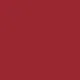 color display image