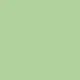 color display image