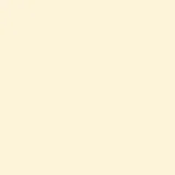 color display image