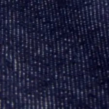 color display image