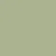 color display image