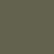 color display image
