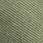 color display image