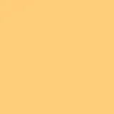 color display image