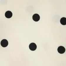 color display image