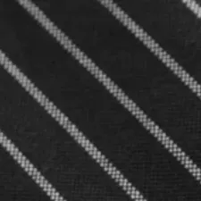 color display image