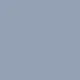 color display image