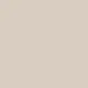 color display image