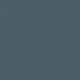 color display image