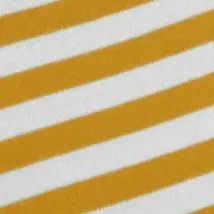 color display image