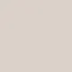 color display image