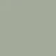 color display image