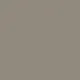 color display image