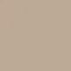 color display image