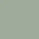 color display image