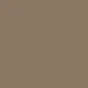 color display image
