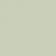 color display image