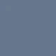 color display image