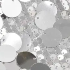 color display image