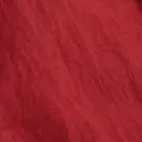 color display image