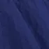 color display image