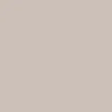 color display image