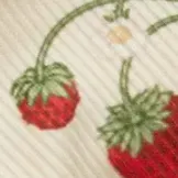color display image