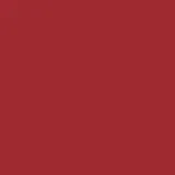 color display image