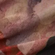 color display image
